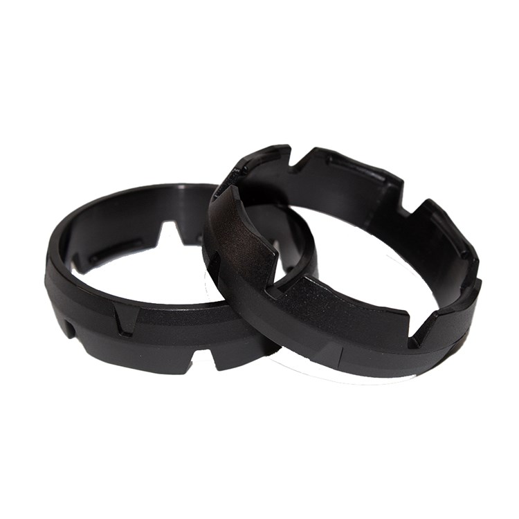 FORK RING KTM BLACK.jpg